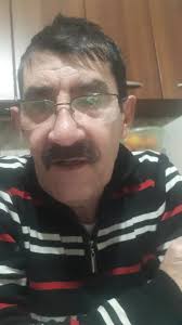 Biagio Varone's Instagram, Twitter & Facebook