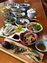 森の民宿 龍神館｜山と街を巡る旅 環｜YAMAP