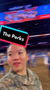 Calf Wrangling Rodeo Event