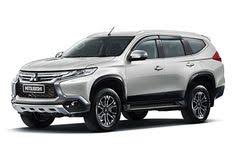Jual beli pajero sport, dan cari mobil bekas di jakarta d.k.i. 27 Pajero Sport Ideas Mitsubishi Pajero Sport Mitsubishi Pajero Mitsubishi