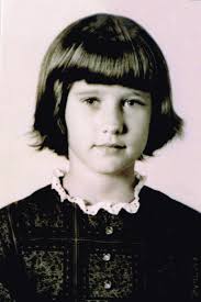 Obituary for Susan Kaye (Cameron) Siemer