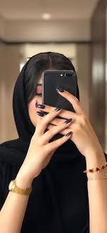 Maybe you would like to learn more about one of these? ØµÙˆØ± ÙƒÙˆØ±ÙŠÙ‡ ÙƒÙŠÙˆØª