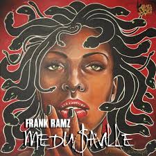 Non-Fictional Fiction Ft. Samira Gibson [Prod Berkawittz] by Kamo Style:  Listen