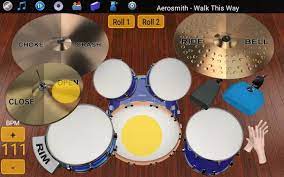 Check for apk →, aleksandar mlazev. Learn To Master Drums Drum Set With Tabs Apk Electronic Jazz Funk Download For Android Download Learn To Master Drums Drum Set With Tabs Apk Latest Version Apkfab Com