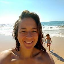 Sally Bateman (@salw202)