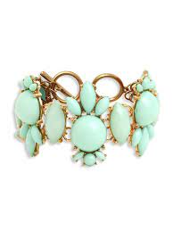 Replacement For Audi A6 V6 3 0l 640cca Optional Year 2002 Battery Replacement Battery Jewelry Fashion Necklace Fashion Jewelry