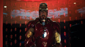 Comment below in the comments what games you want game this is the first video ever with iron man simulator 2 hack! Watch Iron Man 2 Prime Video