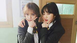 Former aoa member mina has shared multiple posts on her personal instagram account, detailing neither jimin nor fnc entertainment have released a statement regarding mina's allegations as of. Former Aoa Member Mina Reveals Evidence Of Self Harm In Response To Jimin S Denial Of Alleged Bullying