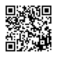 Con el mi 11 lite disfruta un diseño liviano, elegante y refinado, cómodo y manejable puedes llevarlo contigo sin preocupaciones. Kaywa Reader Lector De Codigos Qr Code Ojo No Bidi