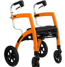 The baby relax rylan is a great recliner with. High End Rollator For The Cool Elder Design 4 Sustainability Elderly Wheelchair Cool Chairs