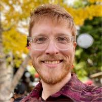 200+ "Dingeldein" profiles