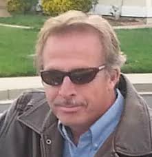 Amazon.com: A Fairer Paradise eBook : Gutierrez, Randall: Kindle Store