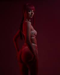 starryxmarie Leaked Porn Videos and XXX Pictures Of @starryxmarie | FiqFuq