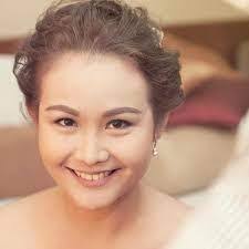 Abigail Ong's Instagram, Twitter & Facebook