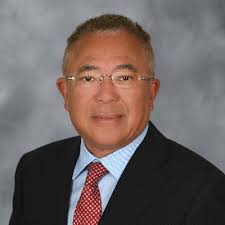 Morris Washington MD, Bariatric Surgery