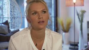 Alle aktuellen nachrichten zu sara kulka auf www.gmx.net ► informieren sie sich umfassend über sara kulka ► jetzt mehr lesen und mehr wissen! Sara Kulka Freut Sich Uber Die Schulschliessung In Sachsen