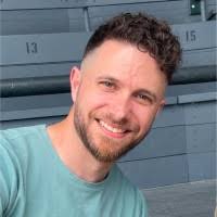 1700+ perfiles de «Nold»