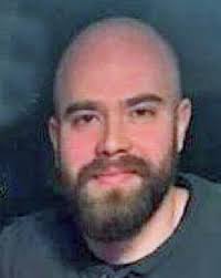 MICHAEL RUBIN Obituary (1980