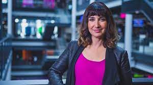 Find bbc presenter latest news, videos & pictures on bbc presenter and see latest updates, news, information from ndtv.com. Bbc One X Ray Lucy Owen