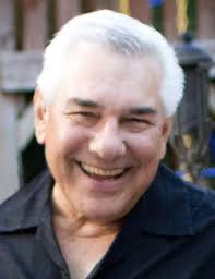 Obituary information for Roger D. Jable