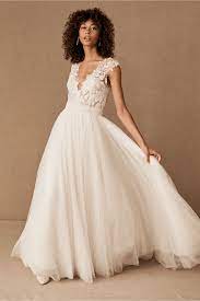 Pin On Wedding Inspiration