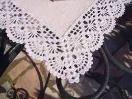Ince Uc Danteli Modelleri Mimuu Com Krose Filet Crochet Tig Desenleri