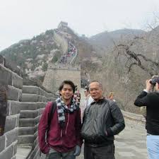 8:27 pm / comment : Muhamad Nur Ariff On Twitter 510awani Ausviour Edit Do Hahaha