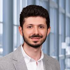 2025-26 PGY2 Class: Internal Medicine Residency Program