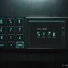 Monitor room second run chest plug puzzle solution for leon b scenario second run of leon in resident evil 2 remake. Https Encrypted Tbn0 Gstatic Com Images Q Tbn And9gcr0up3y4chwt Kxjlgcsrgvwnegqsf5i4dni9aaxbuobeifxioc Usqp Cau