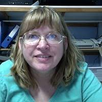 Rising Faith (MacKenzie Cove #6) by Edie James