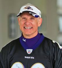 Ford Hall Of Fans Recognizes Six NFL Superfans At Hall Of Fame