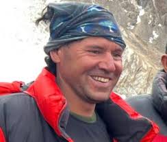 2020 and Beyond: A New Decade for ExWeb » Explorersweb