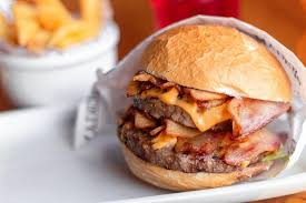 Chief judge howard and judge thompson joined the opinion. Salvador Shopping Recebe Novidades Do Grupo Madero Bahia De Valor