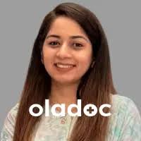 Book Appointment with Dr. S. Saba Zaidi at Hill Park General Hospital  (HPGH) in Shaheed-e-Millat Road, Karachi