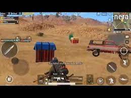 Pubg Mobile Funny Wtf Epic Moments 5 In This Moment Fail Video Epic