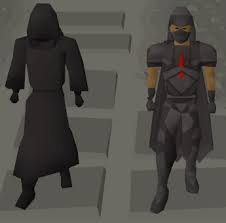 Recolouring Your Graceful Outfit? | Code 