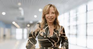 Innovación en el Tratamiento de la Obesidad: El neurocoaching como  herramienta transformadora