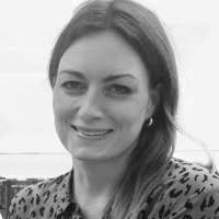 Catherine Babin Email & Phone Number