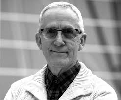 En la vida de los chilenos