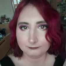 The Cheerleaders by Kara Thomas