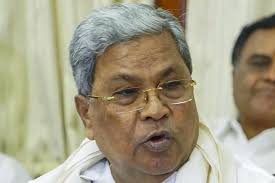 Booker longlist raises Indian hopes