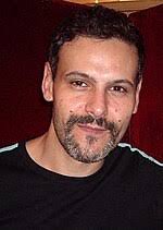 Hispania, la leyenda