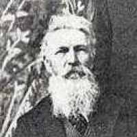 Michael H Culler (1843–1909) • FamilySearch