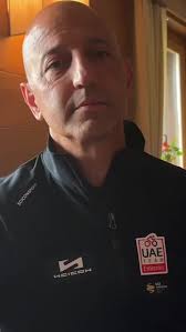 Pablo Saavedra Sánchez