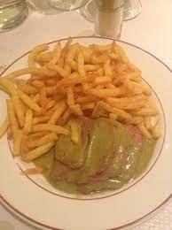 We come here all the time when we want to threat ourselves to a good meal and fun night out. Relais De Venise City Of London Branch City Of London Restaurant Reviews Photos Phone Number Tripadvisor