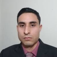 20+ "Edgar Ceniceros" profiles