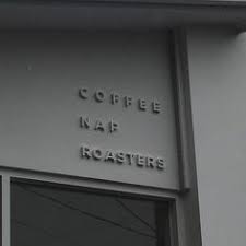 When autocomplete results are available use up and down arrows to review. Pin On Aesthetics