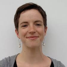 Defenders of Colston are the ones airbrushing the past, says Bristol  University academic