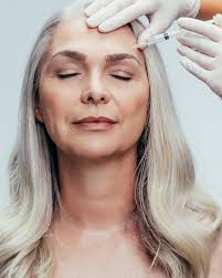 neurotransmitters las vegas