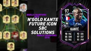 Francesco totti captained the giallorossi for almost two decades. Pacybits 21 Nghenhachay Net